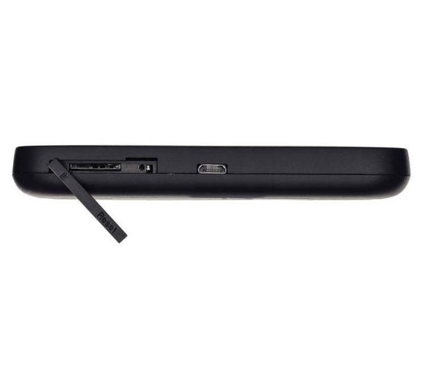 ZTE MF971R WiFi a/b/g/n/ac 3G/4G (LTE) 300Mbps - 747021 - zdjęcie 2